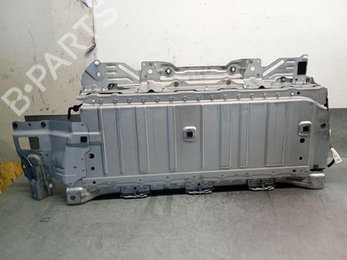 Battery TOYOTA AURIS (_E18_) 1.8 Hybrid (ZWE186_, ZWE186R) | BP32296454E11 