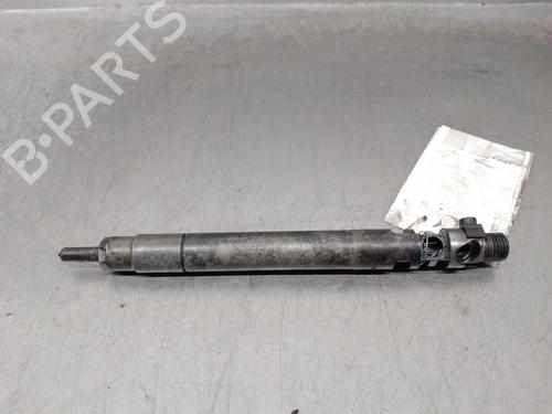 Used Injector Injector 37192983 37192983