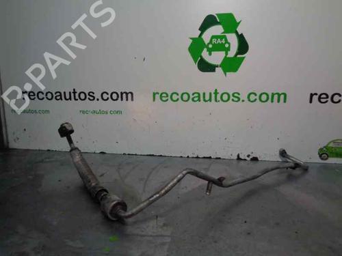 Used AC pipe AC pipe 20253483 20253483