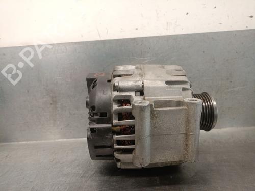 Alternator SEAT TARRACO (KN2) 2.0 TSi 4Drive | BP27866465M7 