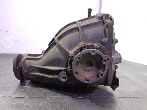 Differential, bag SSANGYONG RODIUS I 2.7 Xdi (163 hp) 30179149
