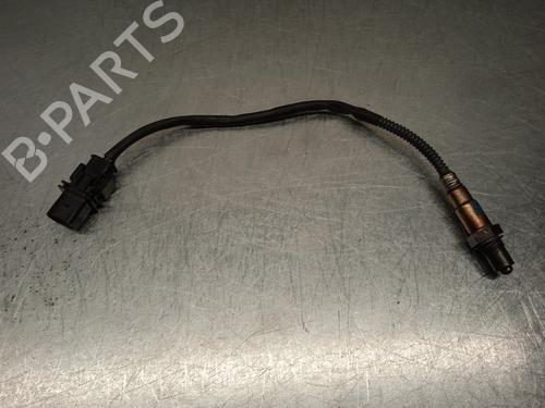 Elektronisk sensor JAGUAR XF I (X250) 2.2 D (200 hp) 11360257