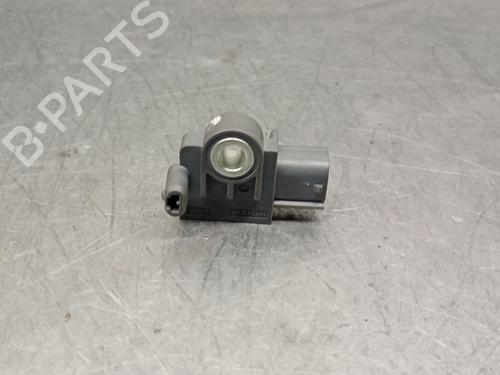 Elektronisk modul HYUNDAI i10 II (BA, IA) 1.0 | BP30485857M83