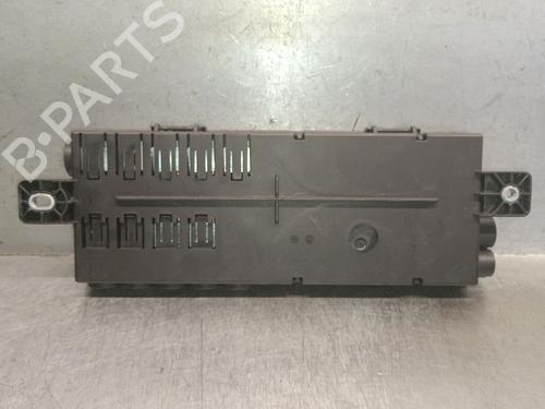 Fuse box JAGUAR XE (X760) 2.0 D | BP22132849E1 