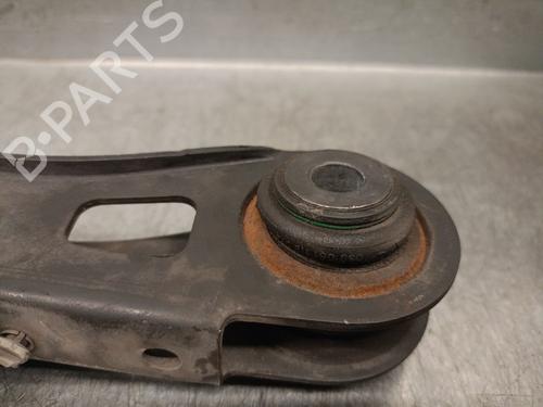 Right rear suspension arm BMW X1 (E84) sDrive 18 d | BP20125950M15 