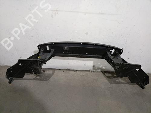 Front slam panel VOLVO S80 II (124) T6 AWD | BP29078321C72 