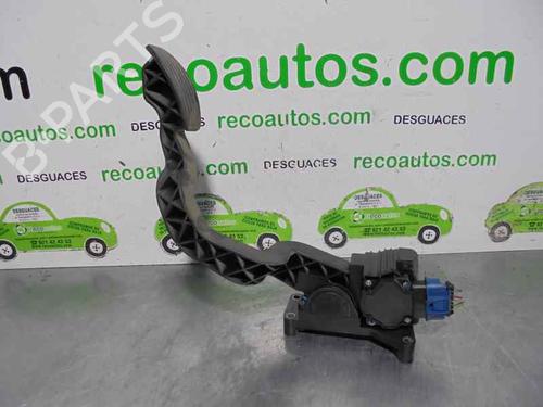 pedal-fiat-stilo-192_-19-d-multijet-48779078-0280752227-bosch-2001-2002-2003-2004-2005-2006-2007-2008-2009-2010-2090889 main image