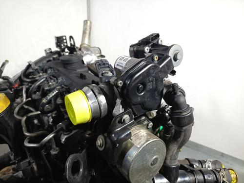 Engine RENAULT CLIO IV (BH_) 1.5 dCi 75 | BP32751549M1  - Image 10