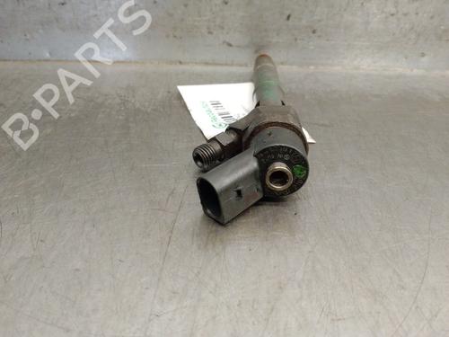 Injector MERCEDES-BENZ VANEO (414) 1.7 CDI (414.700) | BP34449176M100 - Image 4
