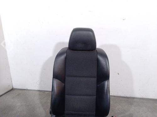 Stol høyre foran BMW 5 Touring (E61) 525 i | BP30127197C16 