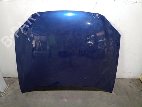motorhjelm-daewoo-lacetti-hatchback-klan-2002-38651755 main image