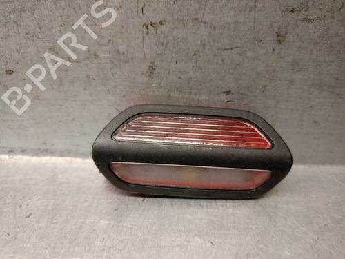 Used Interior roof light MERCEDES-BENZ S-CLASS (W222, V222, X222) S 560 e (222.173) (367 hp) 31067096