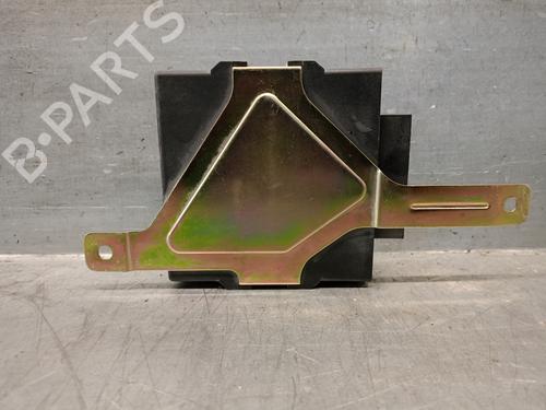 Used Electronic module NISSAN TERRANO II (R20) 2.7 TD 4WD (101 hp) 22722154