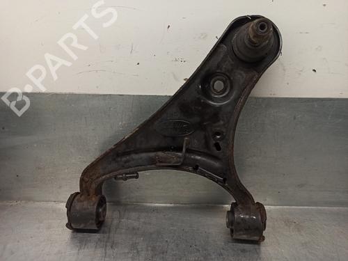 Used Right front suspension arm LAND ROVER DISCOVERY III (L319) 2.7 TD 4x4 (190 hp) 15012029