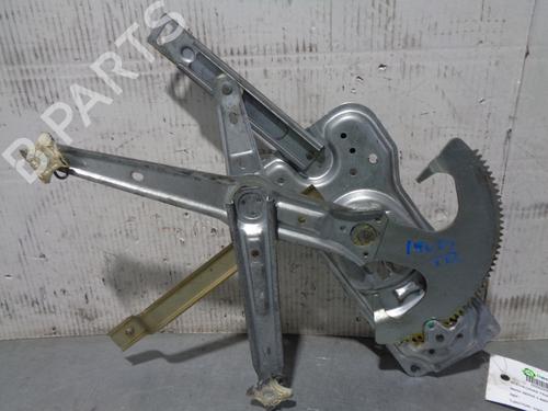 Lève-vitre arrière droit BMW 5 (E34) 525 tds (143 hp) 9402254