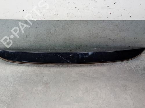 Third brake light MERCEDES-BENZ GLE Coupe (C167) GLE 350 de 4-matic (167.306) | BP34364913L11 - Image 2