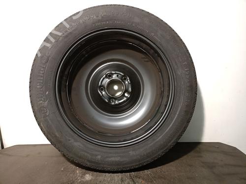 Jack Kit PEUGEOT 308 SW II (LC_, LJ_, LR_, LX_, L4_) 1.6 HDi / BlueHDi 115 (LCBHXM, LCBHXT) | BP29208378C119 
