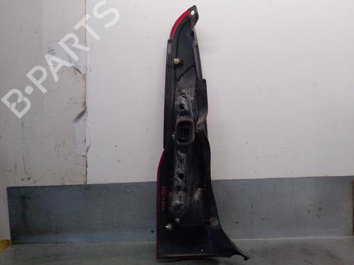 Right taillight FIAT PANDA (169_) 1.1 (169.AXA1A) | BP31015172C35 - Image 2