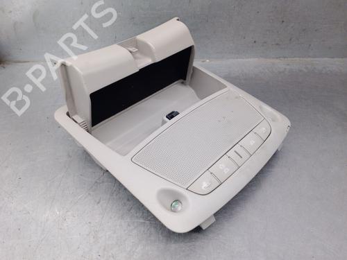 Interior roof light INFINITI Q50 50 D | BP34519025I8  - Image 5