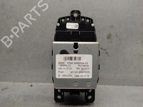 Switch BMW 3 Gran Turismo (F34) 320 d | BP30838818I30