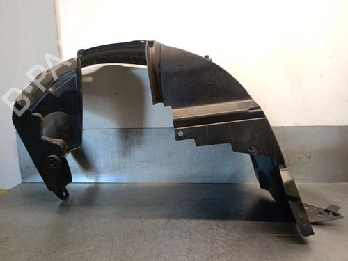 Cava de roda DACIA SPRING EV (B6M1) | BP37585317C56 - Image 2