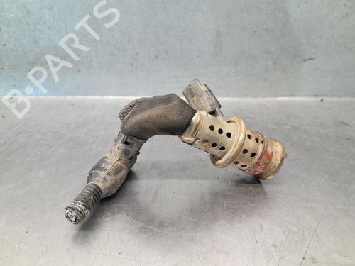 Injector Injector 37034593 37034593