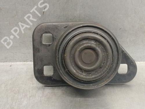 Used Engine mount DAEWOO NUBIRA Saloon (J100) 1.6 16V (106 hp) 23131117