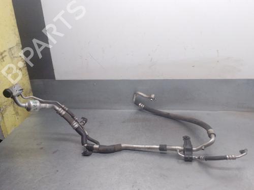 Used AC pipe HYUNDAI i40 I (VF) 1.7 CRDI (141 hp) 22901694