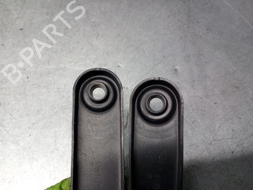 Front windshield wiper arm BMW 5 (F10) 530 d | BP28961760C143 