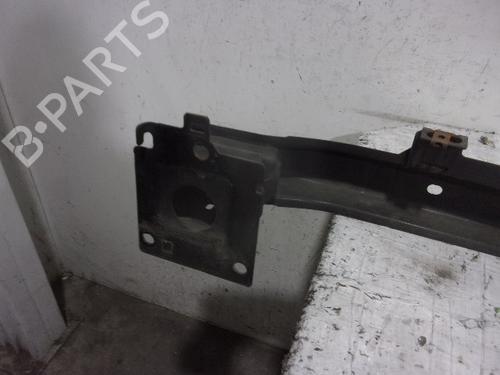 Front bumper reinforcement CITROËN C3 I (FC_, FN_) 1.6 16V | BP21577397C109 