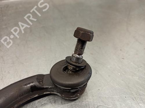 Steering rack FIAT PANDA (169_) 1.2 (169.AXB11, 169.AXB1A) | BP15727172M22 