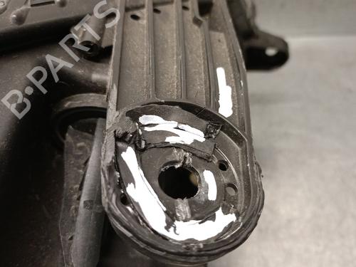 Left headlight DACIA SANDERO III 1.0 TCe 90 | BP30441453C28  - Image 9