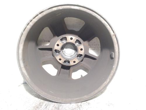 Rim KIA SORENTO I (JC) 2.5 CRDi 4WD | BP22248752C45 