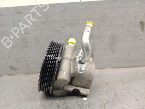 Steering pump CHEVROLET CAPTIVA (C100, C140) 2.0 D 4WD | BP24548656M99 