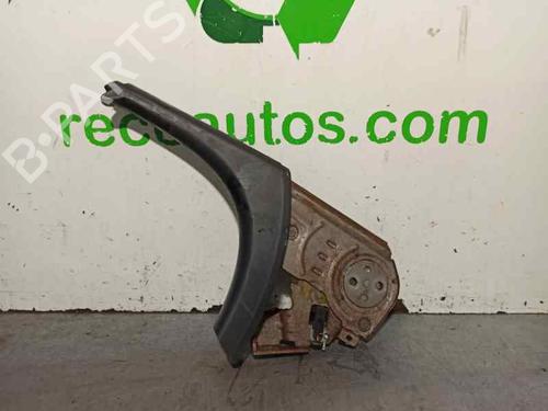 Used Hand brake MERCEDES-BENZ SPRINTER 3,5-t Van (B906) [2006-2020]  8791339
