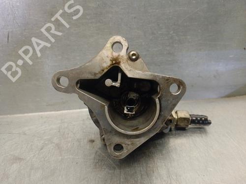 Vacuum pump VOLVO 460 (464) 1.9 Turbo-Diesel | BP15656025M80 