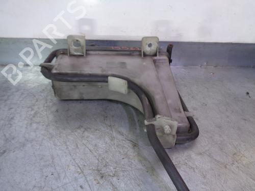 Expansion tank HYUNDAI MATRIX (FC) 1.5 CRDi | BP17118080C120 
