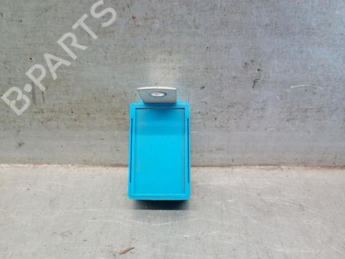 Electronic module HYUNDAI ACCENT I (X-3) 1.3 i 12V | BP24611861M83 