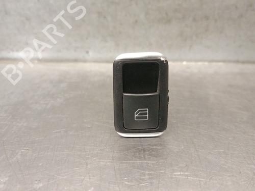 Used Left rear window switch Left rear window switch 38711671 38711671