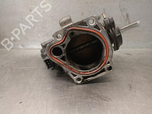 Throttle body BMW 3 (E46) 316 i | BP27892663M82 