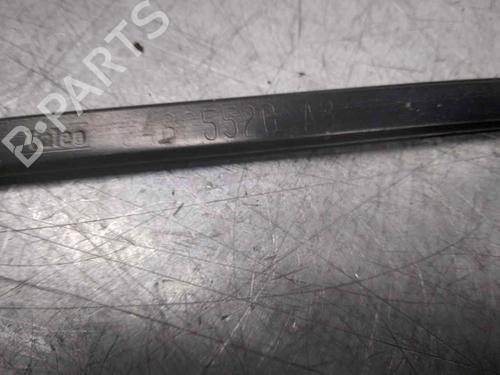 Front windshield wiper arm CHRYSLER SEBRING (JR) 2.0 | BP10150147C143 