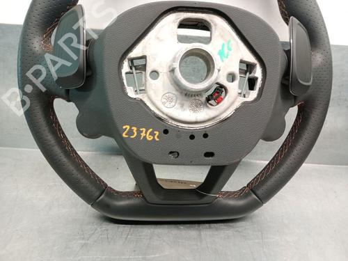 Rat CUPRA LEON (KL1, KU1, KUG) 1.5 eTSI | BP29999014C49