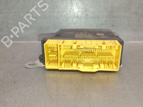 ECU airbags MERCEDES-BENZ V-CLASS (W447) V 250 CDI / d (447.811, 447.813, 447.815) | BP27605934M53