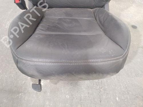 Left front seat INFINITI QX30 2.2 D AWD | BP38647406C15 - Image 7