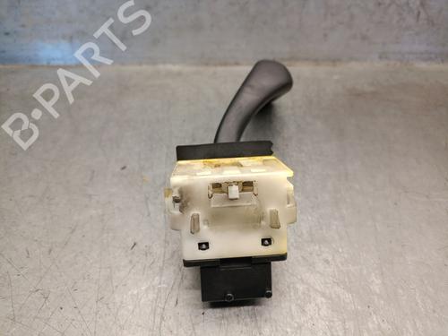 Headlight switch SAAB 9-5 (YS3E) 2.0 t | BP21577506I24 