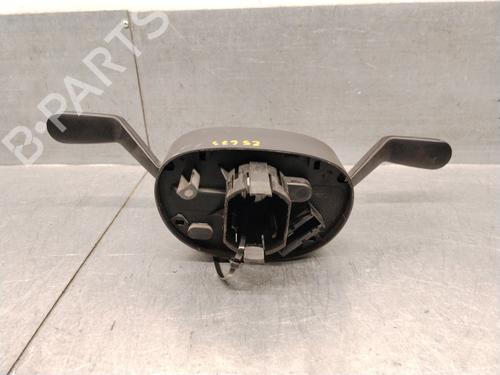 Headlight switch SAAB 9-3 (YS3F, E79, D79, D75) 2.2 TiD | BP36264650I24 - Image 2