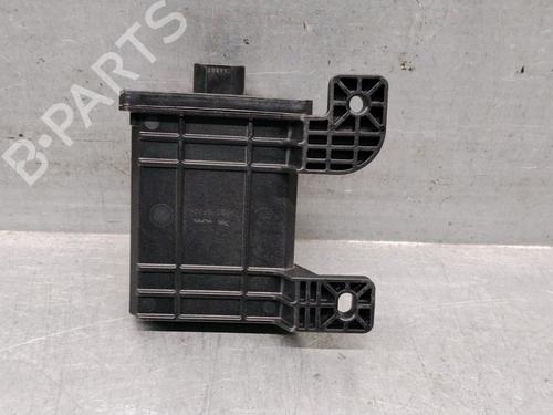 Electronic module KIA NIRO I (DE) E-NIRO | BP38622347M83 - Image 2