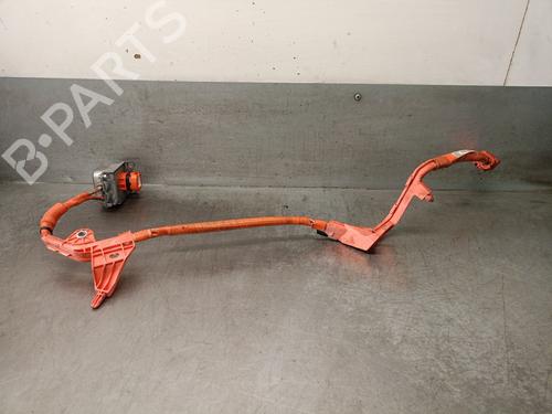 Cable TOYOTA C-HR (_X1_) 1.8 Hybrid (ZYX10_, ZYX11_) | BP26124199E12 