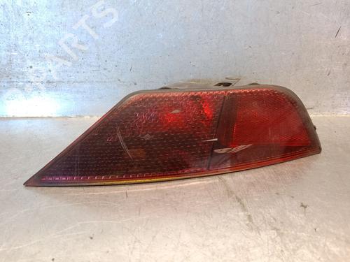 Used Rear fog light SEAT ALTEA (5P1) 1.9 TDI (105 hp) 27590144