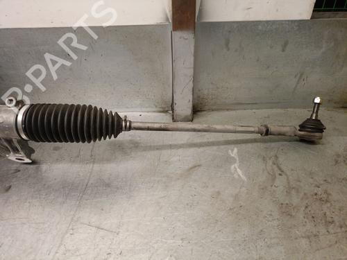 Lenkgetriebe SMART FORFOUR Hatchback (453) electric drive / EQ (453.091) | BP26914790M22 